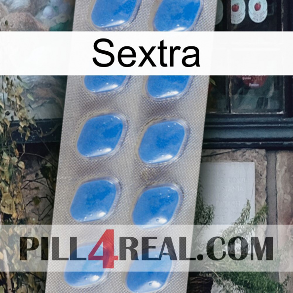 Sextra 22.jpg